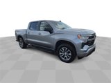 New 2025 Chevrolet Silverado 1500 RST w/ All Star Edition Plus image 2