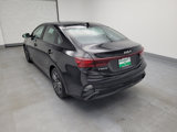 Used 2023 Kia Forte LXS image 5