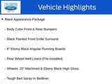 New 2025 Ford F350 Lariat image 2