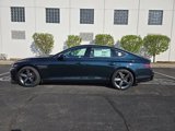 New 2025 Genesis G80 3.5T Sport Prestige image 5