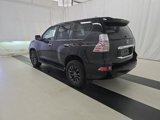 Used 2023 Lexus GX 460 Premium image 2