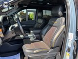 Used 2023 Ford F150 4x4 SuperCrew image 3