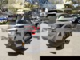 Certified 2025 Subaru Outback Wilderness image 5