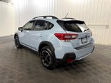 Used 2022 Subaru Crosstrek 2.0i image 3