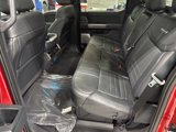 New 2025 Ford F150 Platinum image 4