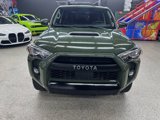 Used 2020 Toyota 4Runner TRD Pro image 4