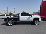 Used 2021 GMC Sierra 3500 Denali w/ Denali Ultimate Package image 3