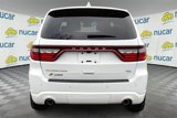 Used 2022 Dodge Durango R/T image 5