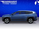 New 2026 Hyundai Ioniq 9 SEL image 3