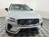 New 2026 Volvo XC60 T8 Ultra w/ Protection Package Premier image 3