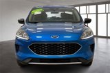 Used 2020 Ford Escape S image 3
