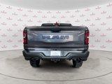 New 2025 RAM 1500 Tradesman image 5