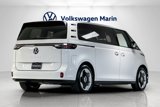 New 2025 Volkswagen ID. Buzz Pro S image 5