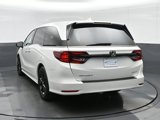 Used 2023 Honda Odyssey Sport image 5