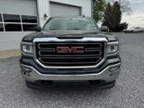 Used 2018 GMC Sierra 1500 SLE w/ SLE Value Package image 2