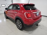 Used 2016 FIAT 500X Trekking Plus image 5