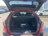Used 2024 Subaru Outback Limited XT image 4