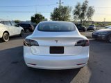 Used 2021 Tesla Model 3 image 4