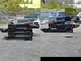 Used 2017 Ford Escape SE w/ SE Sport Appearance Package image 2