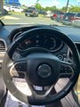 Used 2017 Jeep Grand Cherokee Limited w/ Trailer Tow Group IV image 6