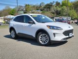 Used 2022 Ford Escape SE image 2