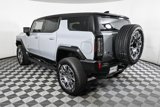 New 2025 GMC Hummer EV 3X w/ LPO, Cargo Utility Package image 3