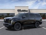 New 2025 Cadillac Escalade Sport Platinum image 2