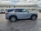 Used 2022 Nissan Pathfinder Platinum w/ Cargo Package image 6