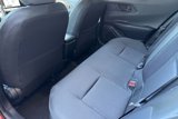 New 2026 Toyota Prius LE image 5
