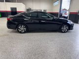 Used 2020 Nissan Altima 2.5 S image 2