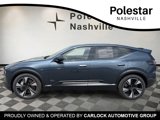 New 2025 Polestar Polestar 3 image 4