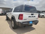 Used 2025 RAM 1500 RHO w/ RHO Level 1 Equipment Group image 4
