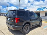 New 2026 Honda Passport TrailSport image 5