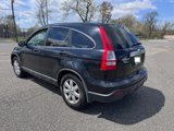 Used 2009 Honda CR-V EX image 4