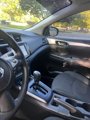 Used 2019 Nissan Sentra S image 5