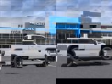 New 2025 GMC Sierra 2500 AT4 image 5
