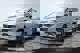 New 2025 Nissan Murano Platinum w/ Cargo Package image 2