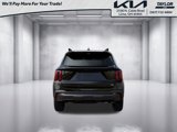 New 2025 Kia Sorento SX Prestige w/ Olive Brown Leather Package image 5