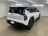 New 2026 Kia EV9 Land image 6