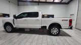 New 2025 Ford F250 King Ranch image 6