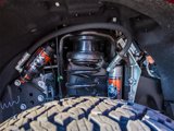 Used 2025 Ford F450 Platinum w/ Platinum Plus Package image 5