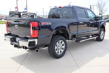 New 2025 Ford F350 Lariat image 5