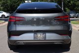 Used 2024 Genesis GV60 Performance image 5