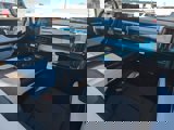 New 2025 GMC Hummer EV 3X image 5