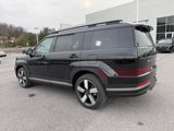 New 2025 Hyundai Santa Fe Limited image 5