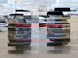 New 2025 Volkswagen Atlas SEL image 6