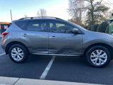 Used 2013 Nissan Murano SV w/ Value Pkg image 6