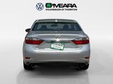 Used 2014 Lexus ES 350 image 4