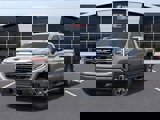 New 2025 GMC Sierra 1500 SLT w/ SLT Premium Plus Package image 6