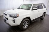 Used 2020 Toyota 4Runner TRD Off-Road Premium image 3
